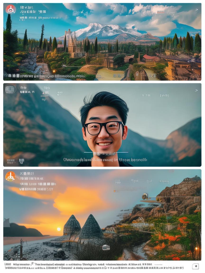 如何更改抖音粉丝备注_如何改抖音粉丝昵称?插图 如何更改抖音粉丝备注_如何改抖音粉丝昵称?插图