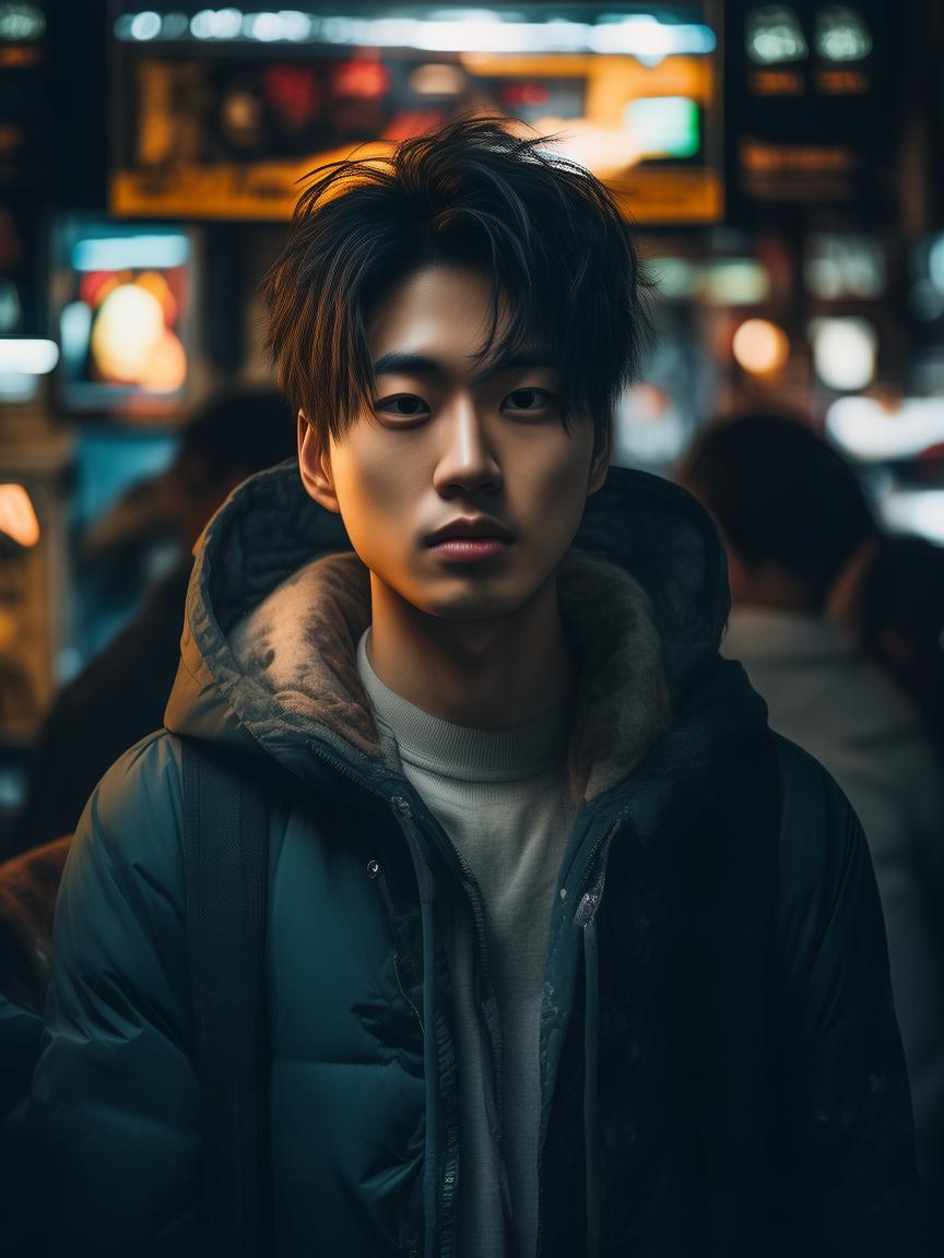 抖音粉丝分析怎么打开_抖音粉丝分析怎么开启?插图 抖音粉丝分析怎么打开_抖音粉丝分析怎么开启?插图