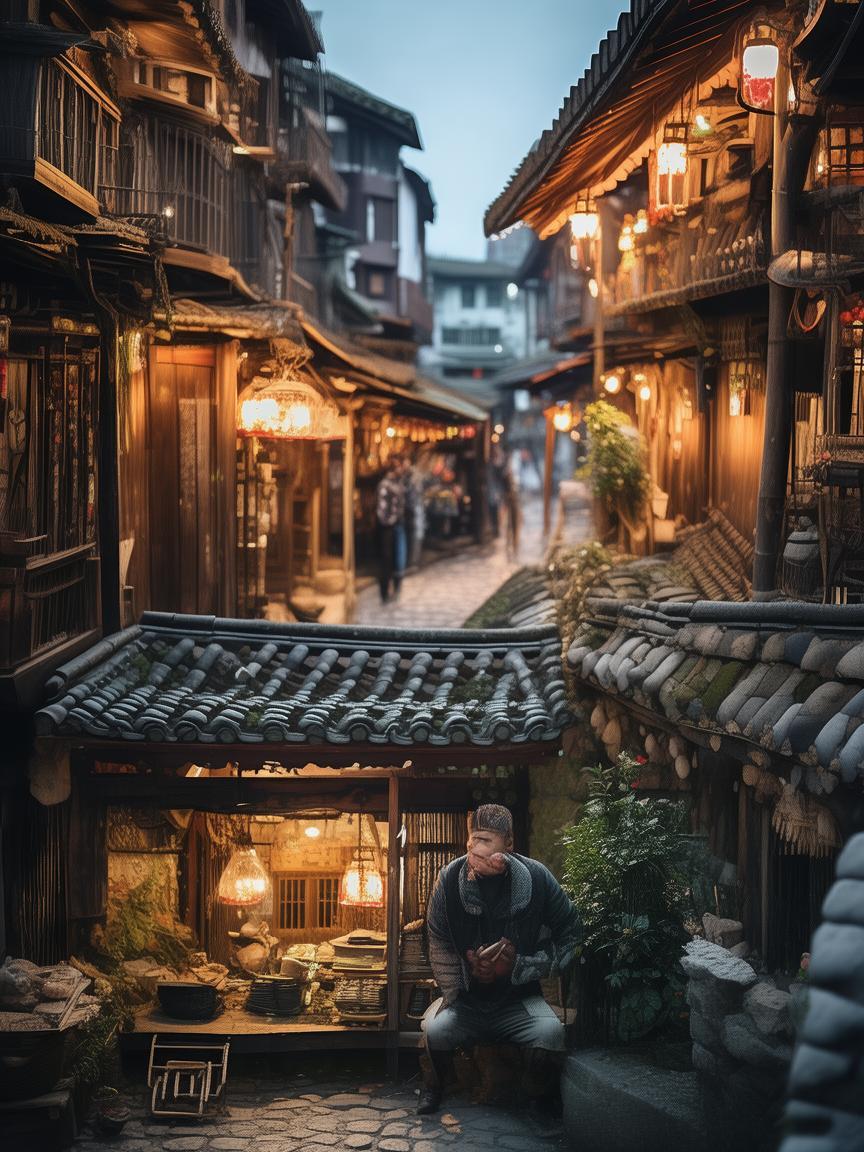 衢州抖音粉丝群怎么进入_衢州抖音粉丝群怎么加入?插图 衢州抖音粉丝群怎么进入_衢州抖音粉丝群怎么加入?插图