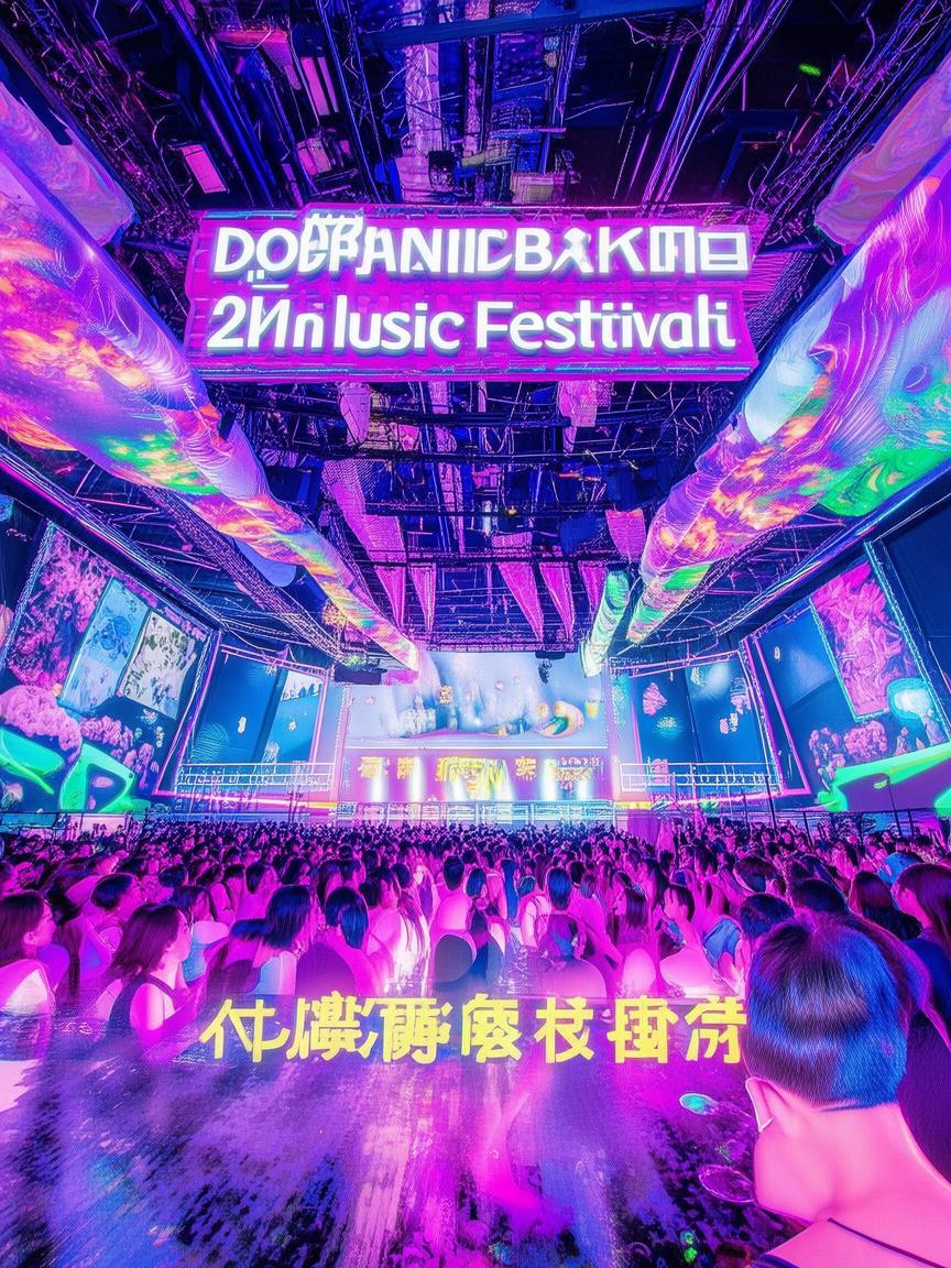 抖音粉丝b站_抖音B站粉丝关联？插图