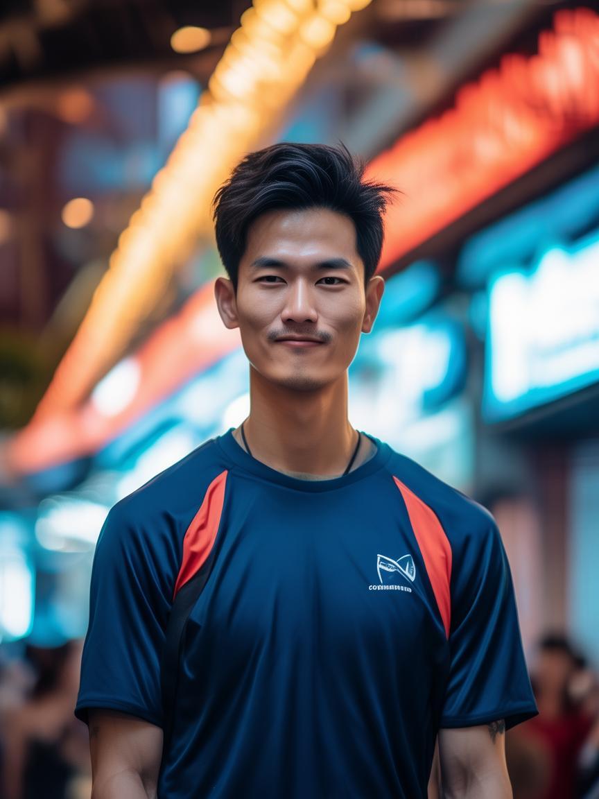 抖音的粉丝名怎么整_抖音粉丝名设置技巧插图 抖音的粉丝名怎么整_抖音粉丝名设置技巧插图