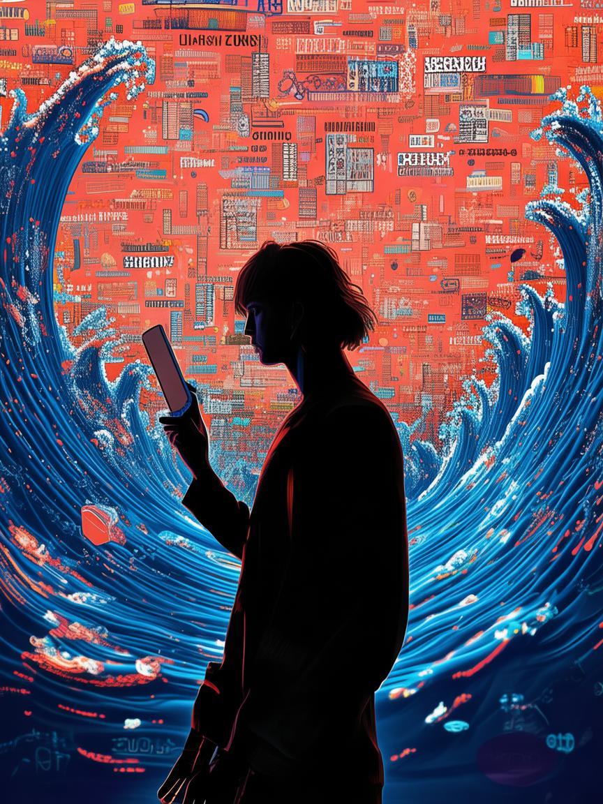 抖音粉丝怎么加蓝v_抖音蓝V粉丝如何增?插图 抖音粉丝怎么加蓝v_抖音蓝V粉丝如何增?插图