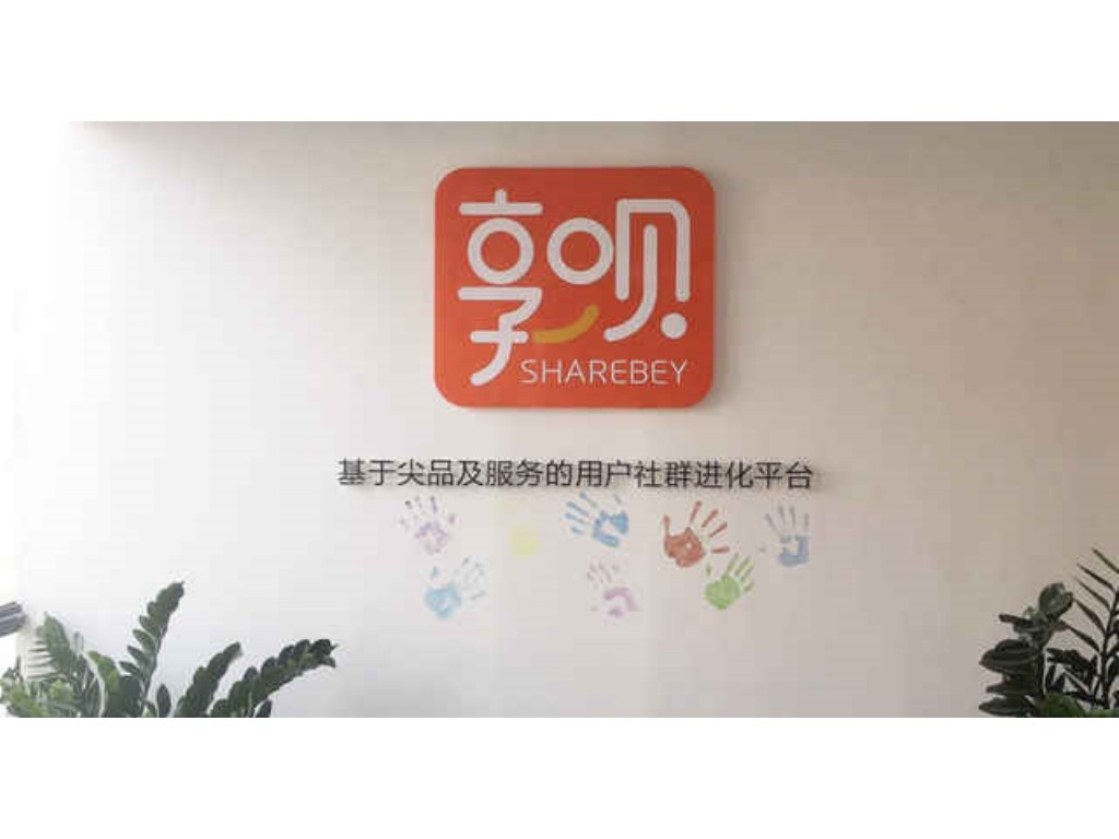 dy24小时自助下单软件，怎么使用自助下单软件？缩略图