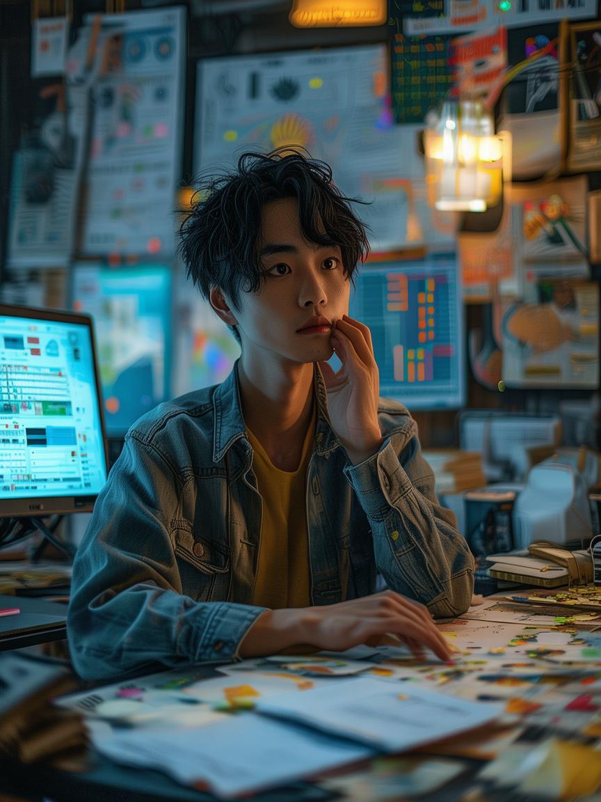 抖音粉丝顺序怎么随时在变动_抖音粉丝排名变动之谜插图