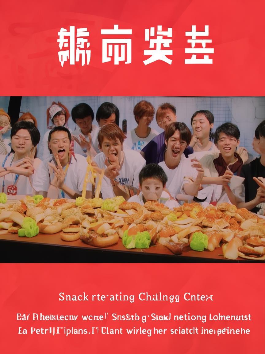 零食号抖音涨粉怎么弄的_抖音零食号如何增粉？插图