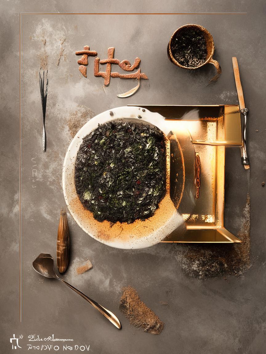 抖音超低价自助下单平台有哪些_抖音自助下单平台盘点插图