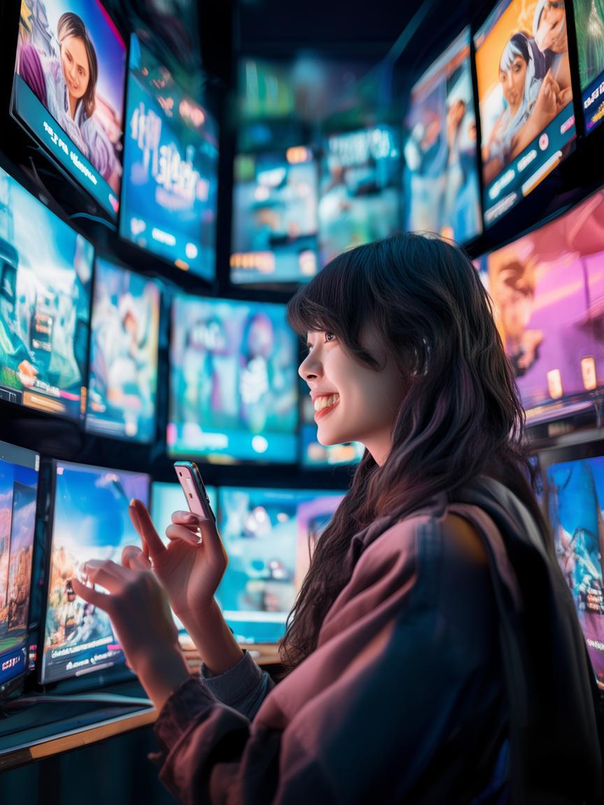 抖音涨粉风控是什么意思_抖音涨粉风控是什么？插图