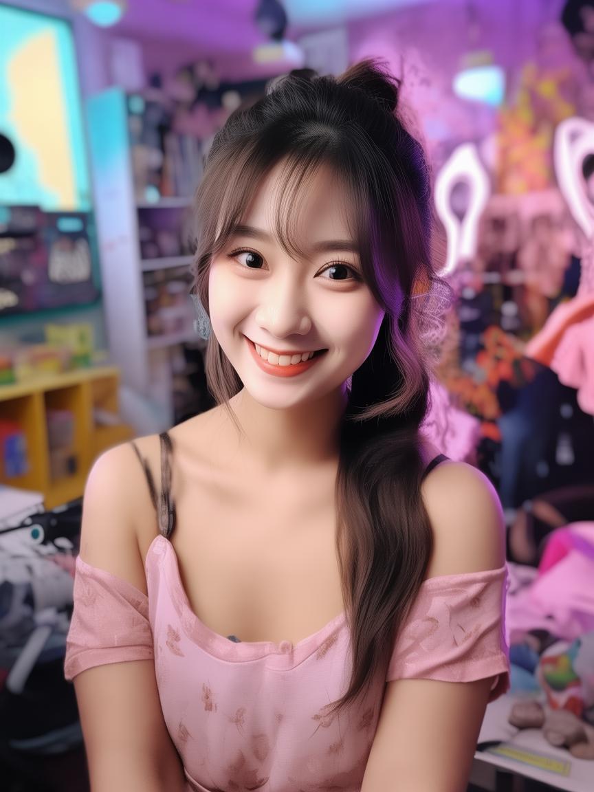 抖音粉丝涨粉率在哪里看_抖音涨粉率查看位置插图