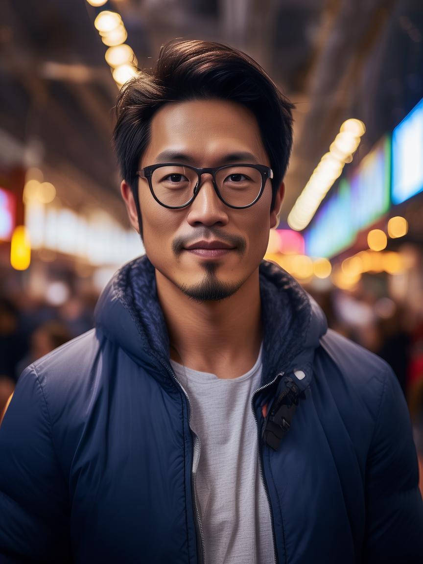 抖音突然吸男粉是为什么_抖音男粉激增之谜？插图