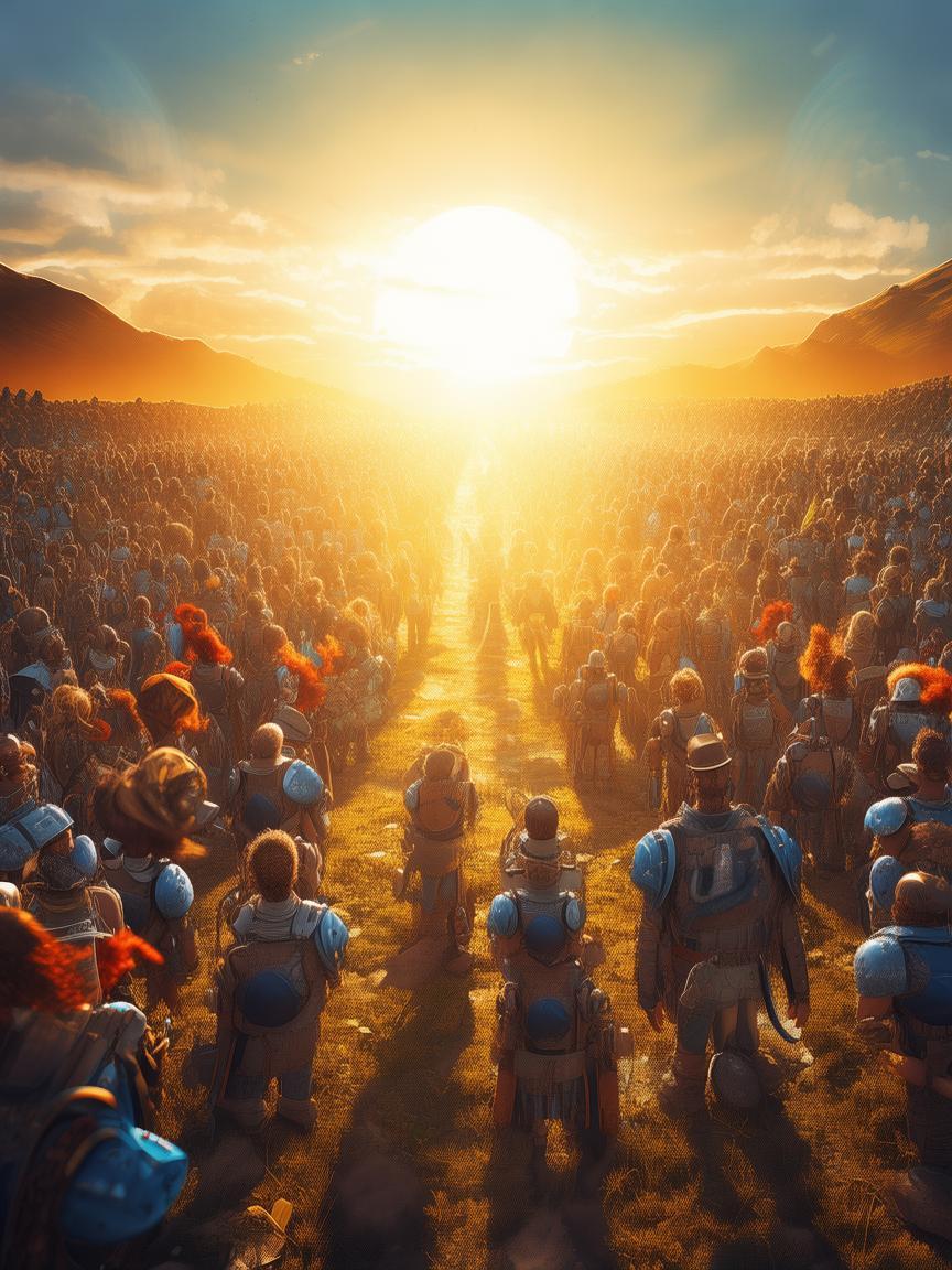 抖音里如何精准涨粉_抖音涨粉技巧插图 抖音里如何精准涨粉_抖音涨粉技巧插图