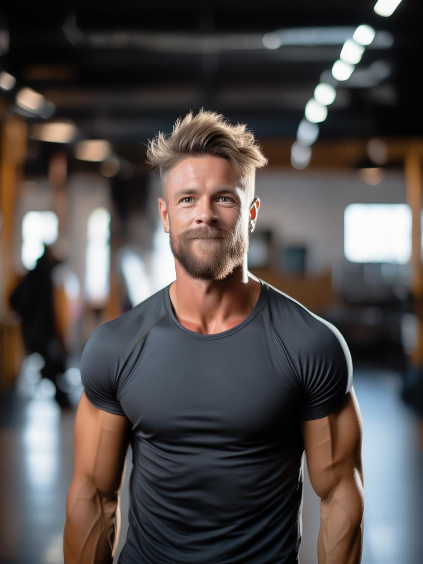 抖音如何互粉快速涨粉_抖音互粉涨粉法插图