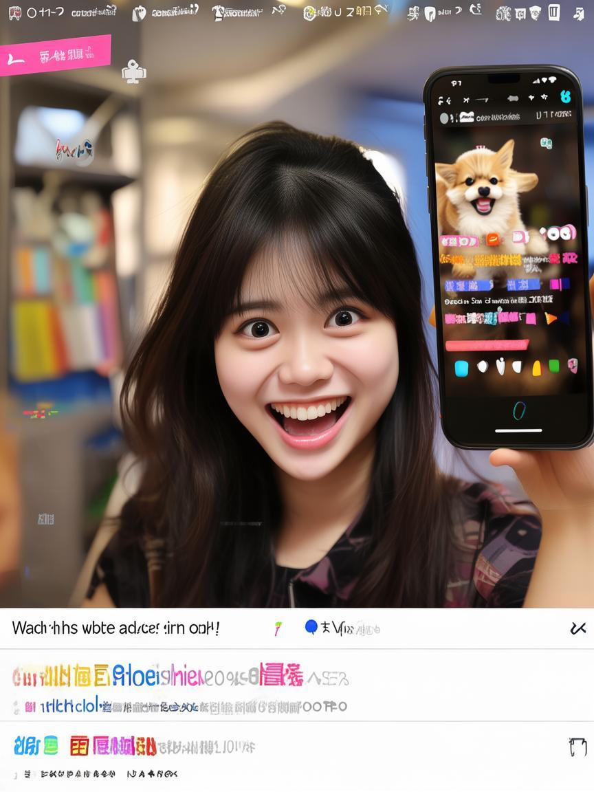 抖音的视频怎么能发到微信朋友圈_抖音视频如何转微信圈？插图