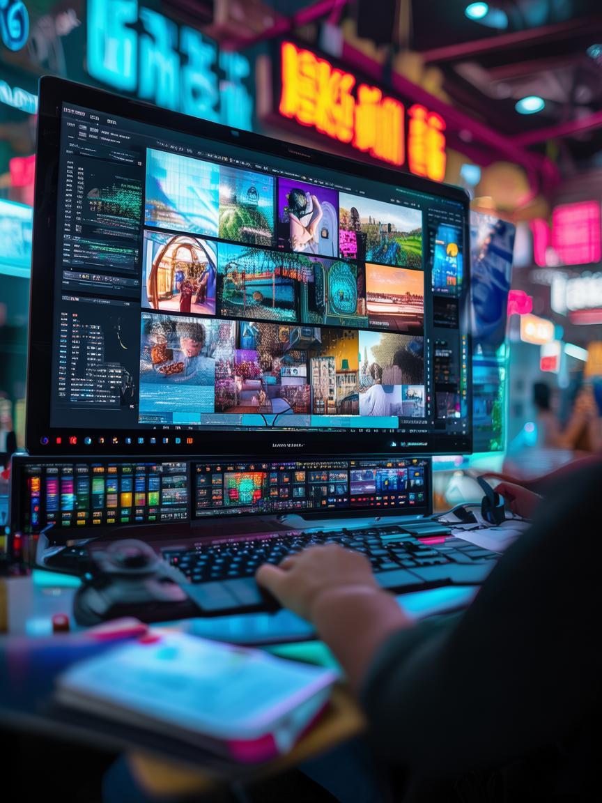 抖音里面发视频怎么赚钱教程_抖音视频赚钱攻略插图