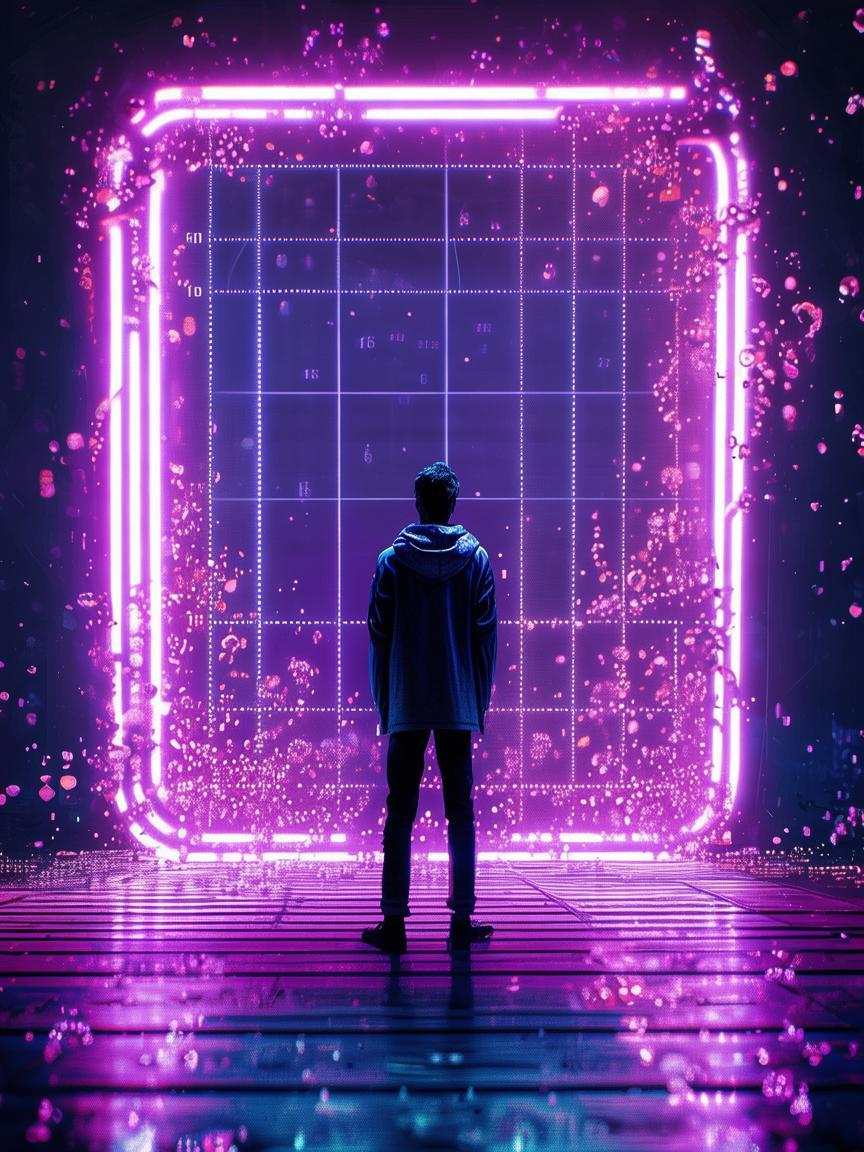 抖音推广涨粉率怎么算_抖音涨粉率计算插图