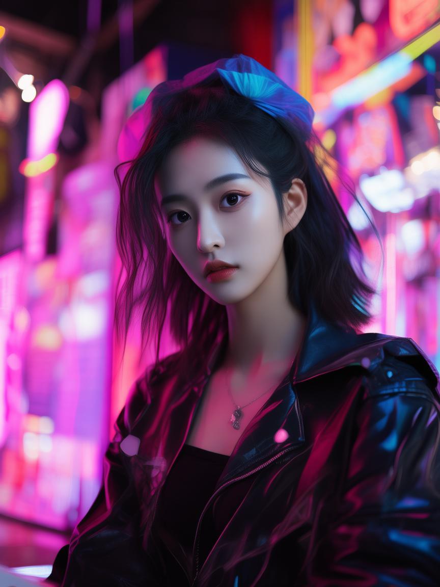 抖音粉丝第一名是谁啊_抖音粉丝榜榜首是谁？插图