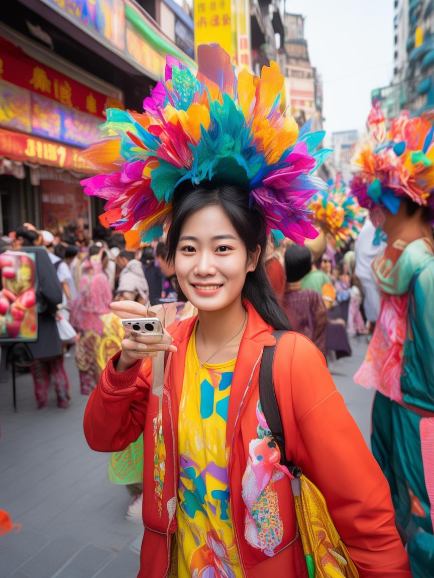 荆门抖音涨粉怎么样_抖音荆门涨粉效果如何？插图