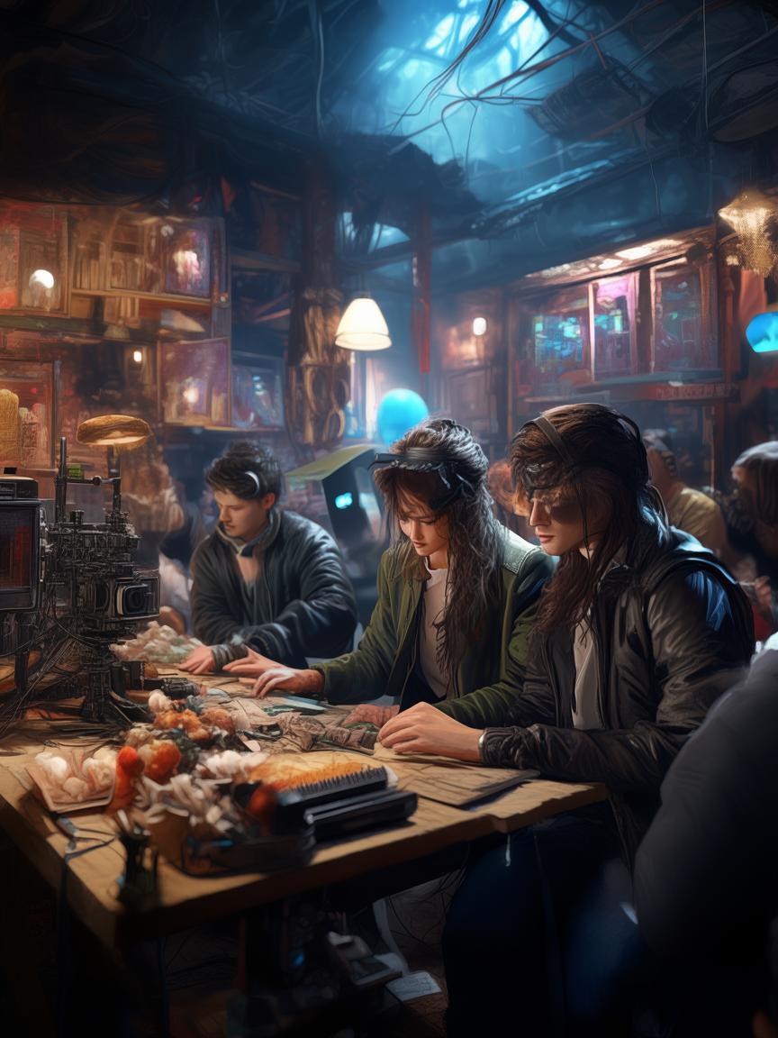 抖音怎样发朋友圈涨粉_抖音朋友圈涨粉法插图 抖音怎样发朋友圈涨粉_抖音朋友圈涨粉法插图