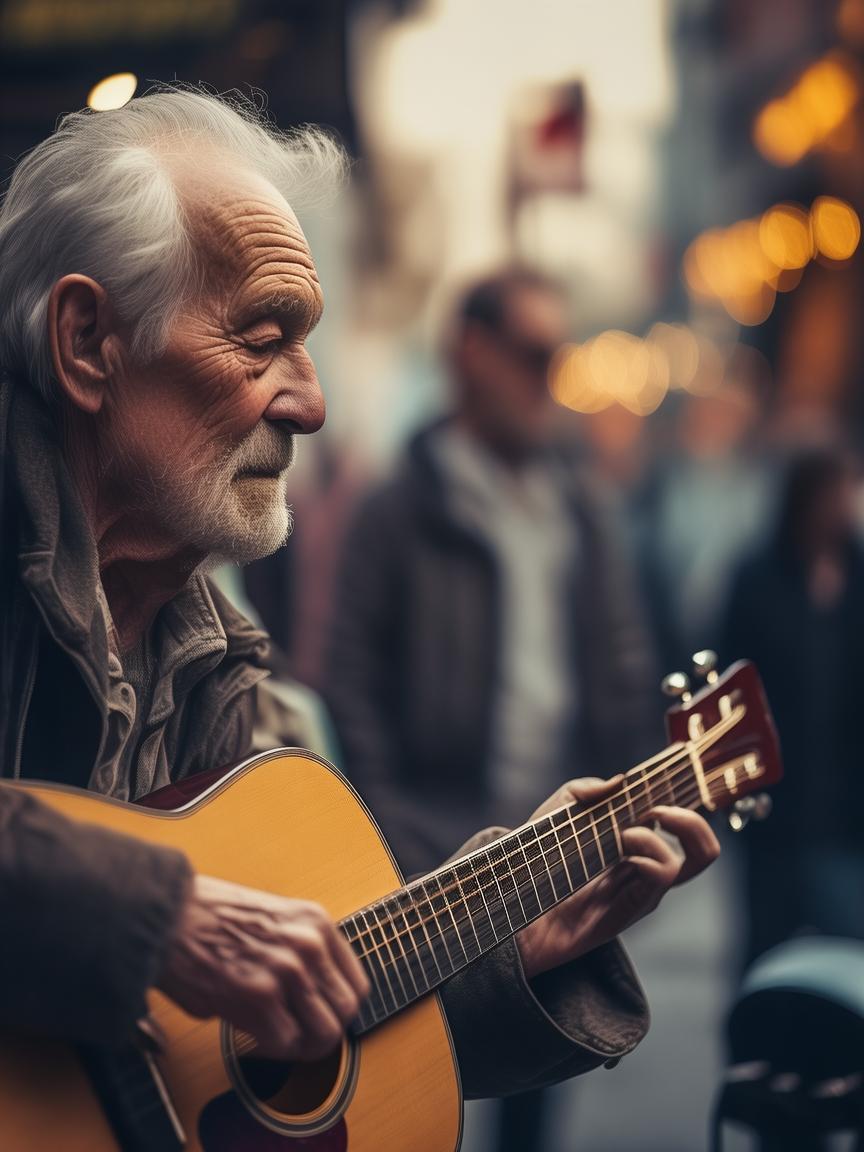 抖音挣钱方法有哪些软件可以赚钱_抖音赚钱软件有哪些？插图