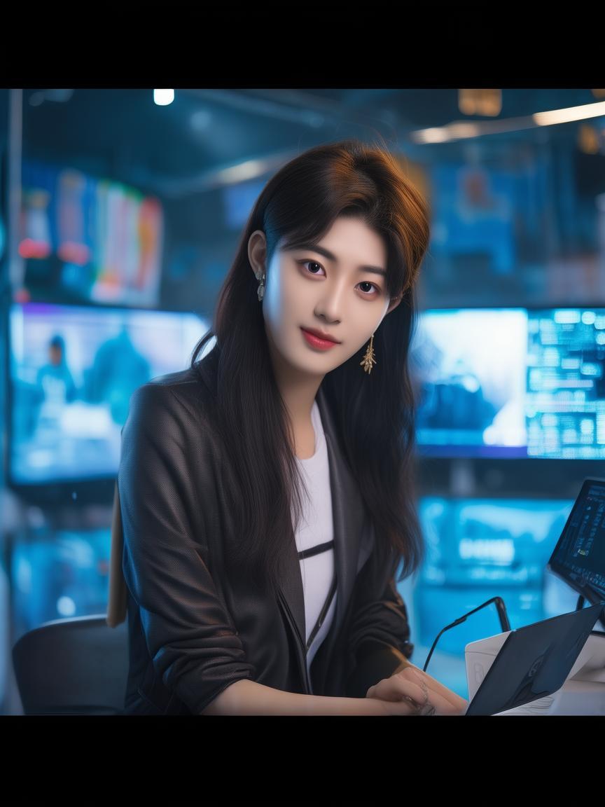 抖音涨粉李易峰会怎么样_抖音李易峰涨粉效果？插图