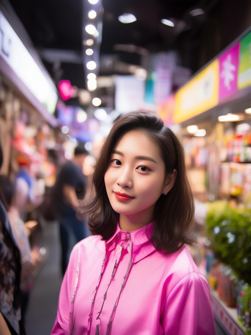 文具抖音号怎么吸粉的呢_文具抖音号吸粉秘籍?插图 文具抖音号怎么吸粉的呢_文具抖音号吸粉秘籍?插图