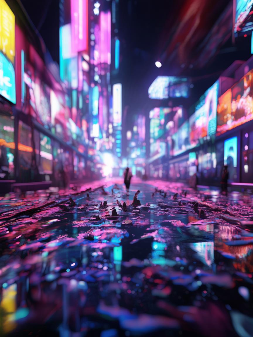 一下涨粉几百万正常吗抖音_涨粉百万抖音？插图