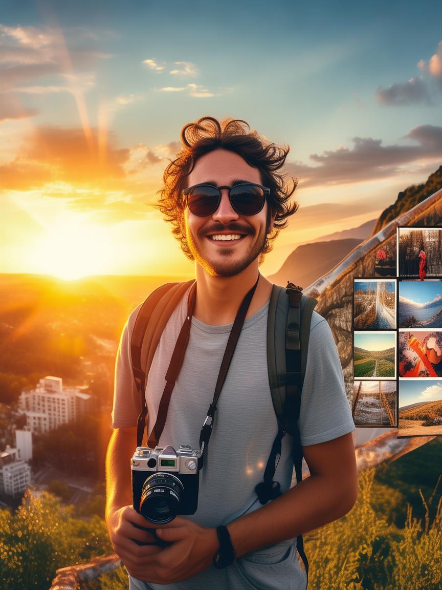 涨粉抖音个人介绍怎么写_抖音个人介绍怎么写？插图