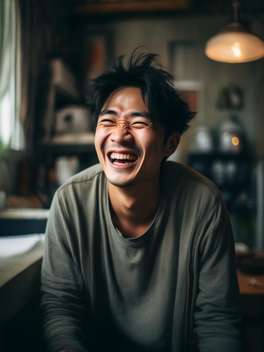 抖音做什么博主涨粉快一点_抖音涨粉博主秘诀？插图