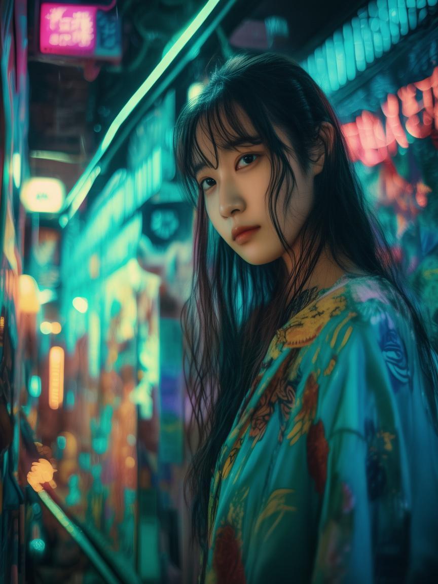 什么抖音账号吸粉快_抖音账号如何快速吸粉？插图