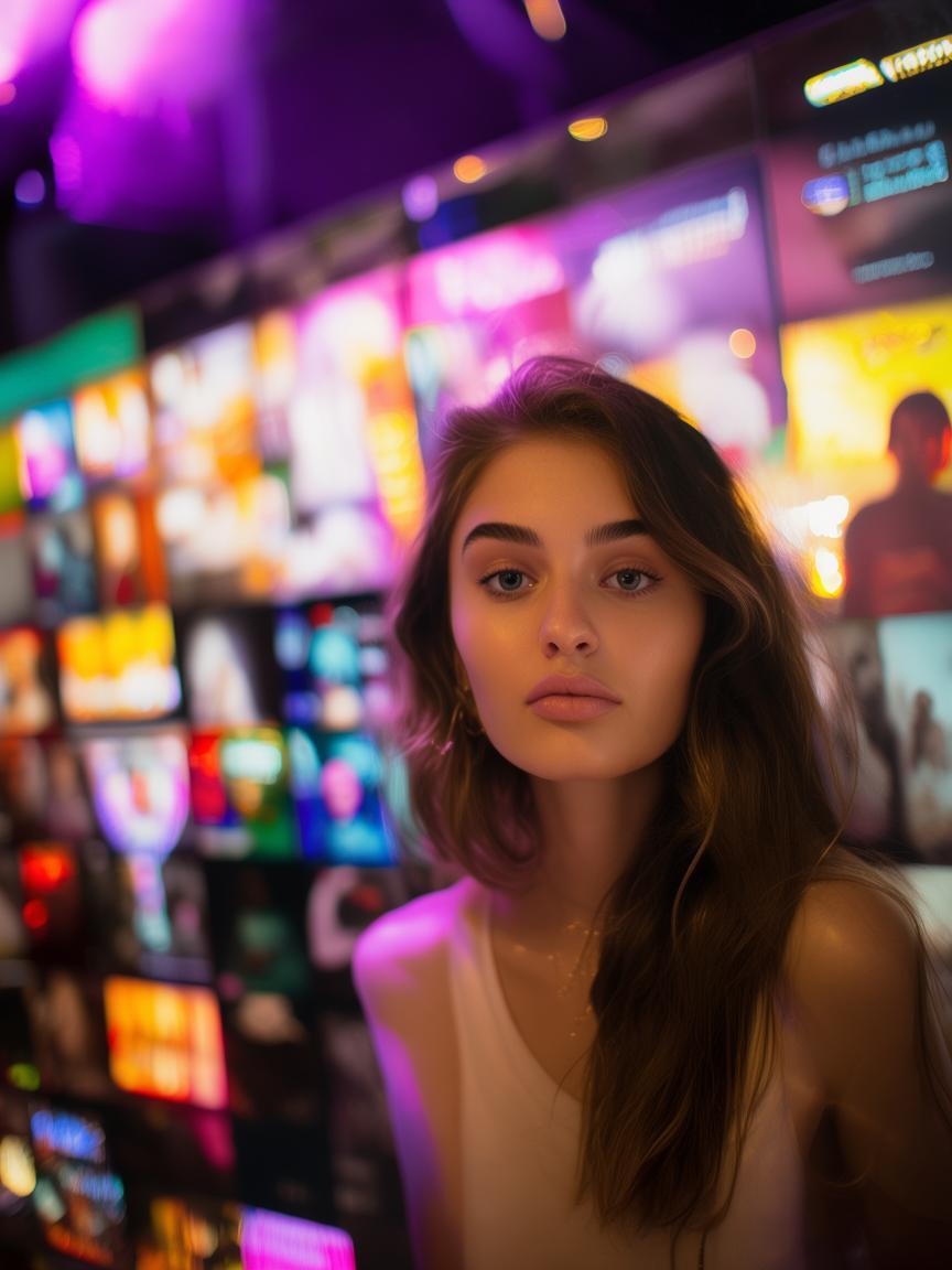 看抖音为什么会掉粉丝_抖音掉粉原因？插图