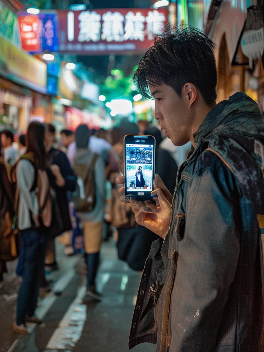 抖音只发图片怎么涨粉吗_抖音图片涨粉法插图