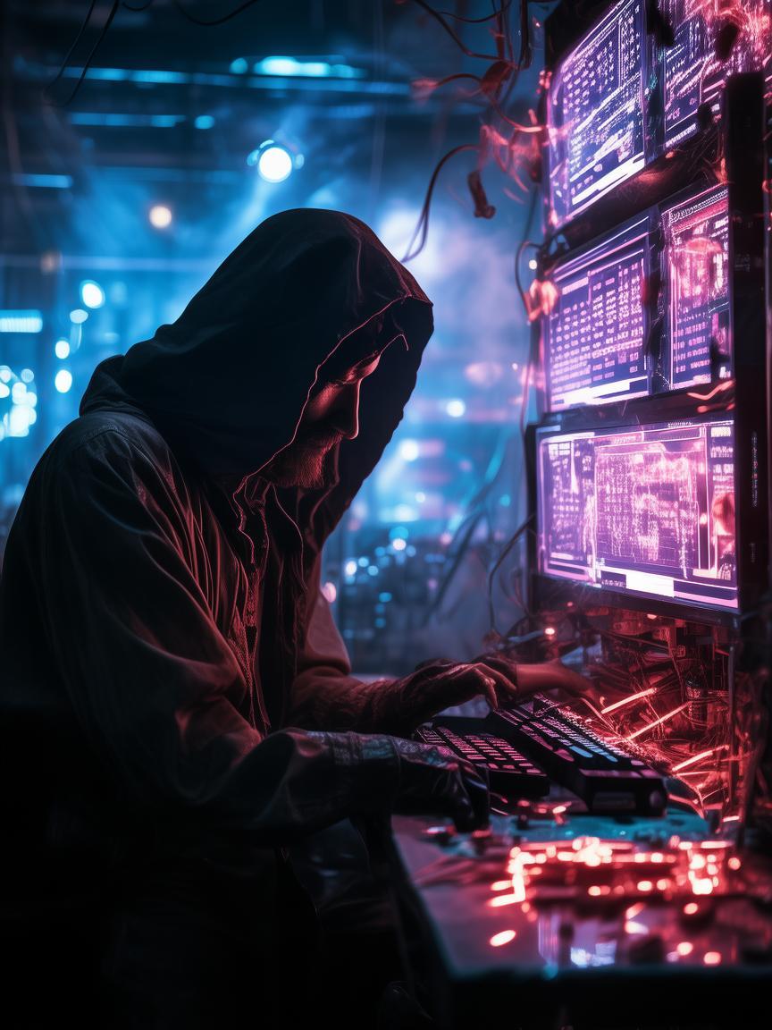 抖音怎么刷假粉快_抖音快速刷假粉方法？插图