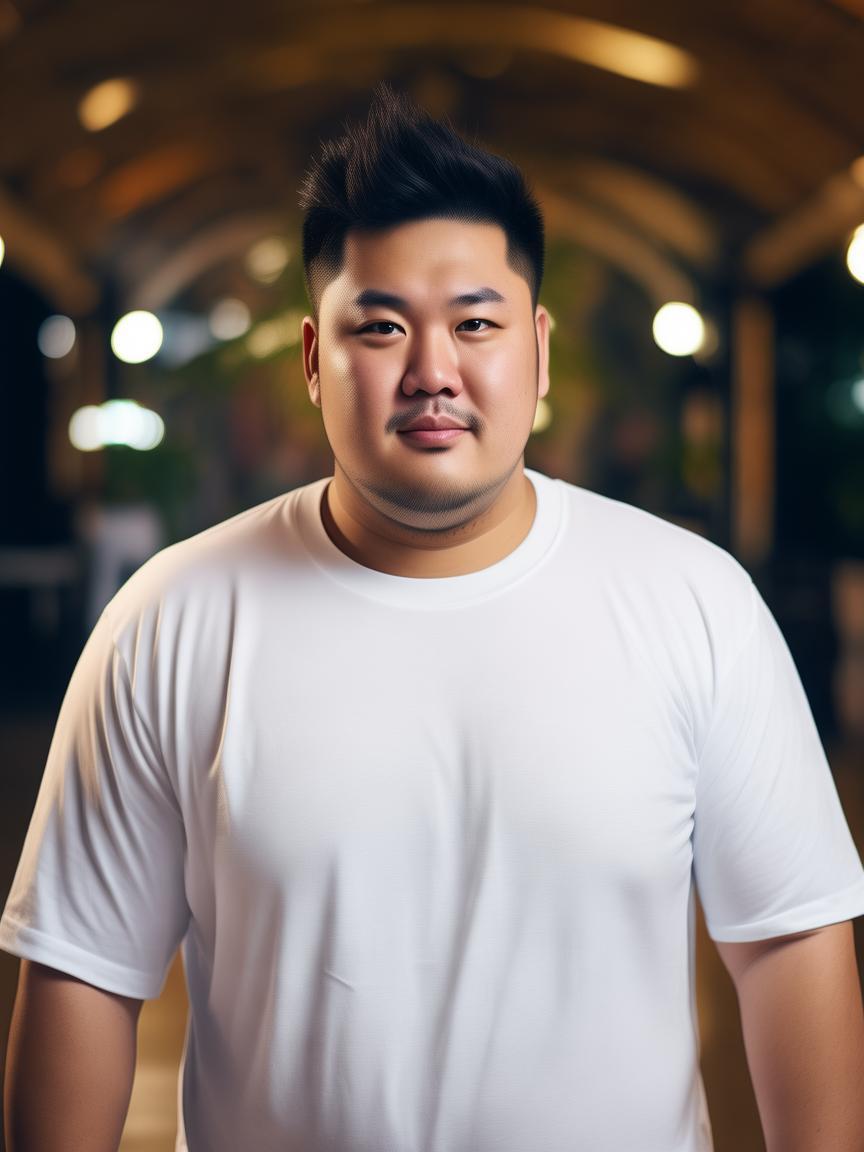 抖音怎么快速赚钱,三个方法快来学吧!_抖音快速赚钱法插图