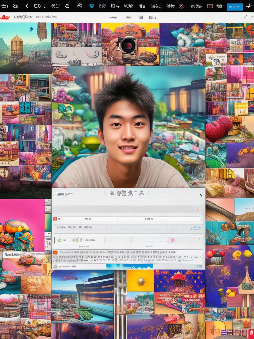 短视频上传抖音怎么六百粉丝还是不行_抖音600粉增不快？插图