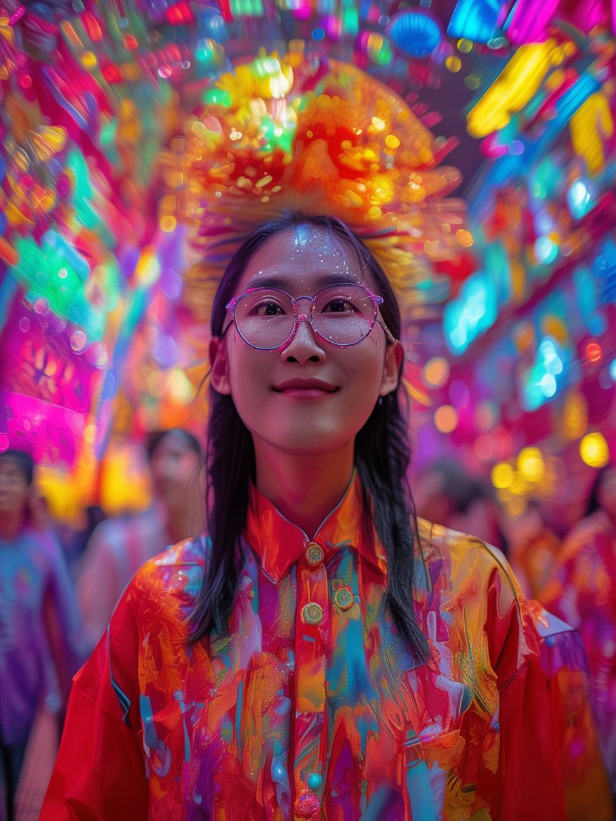 抖音为什么吸粉_抖音吸粉秘诀？插图