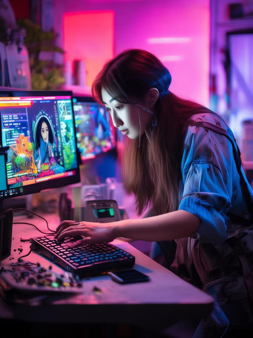 拍抖音的时候怎么涨粉_抖音涨粉秘诀插图