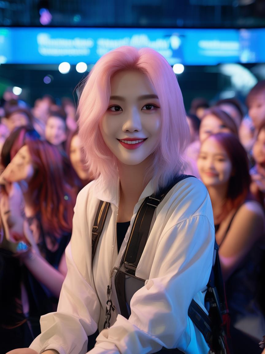 抖音怎样互粉涨粉_抖音互粉技巧插图