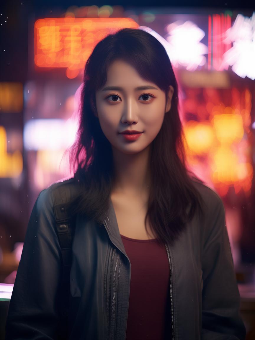 抖音男生涨粉慢怎么办_抖音增粉慢？插图