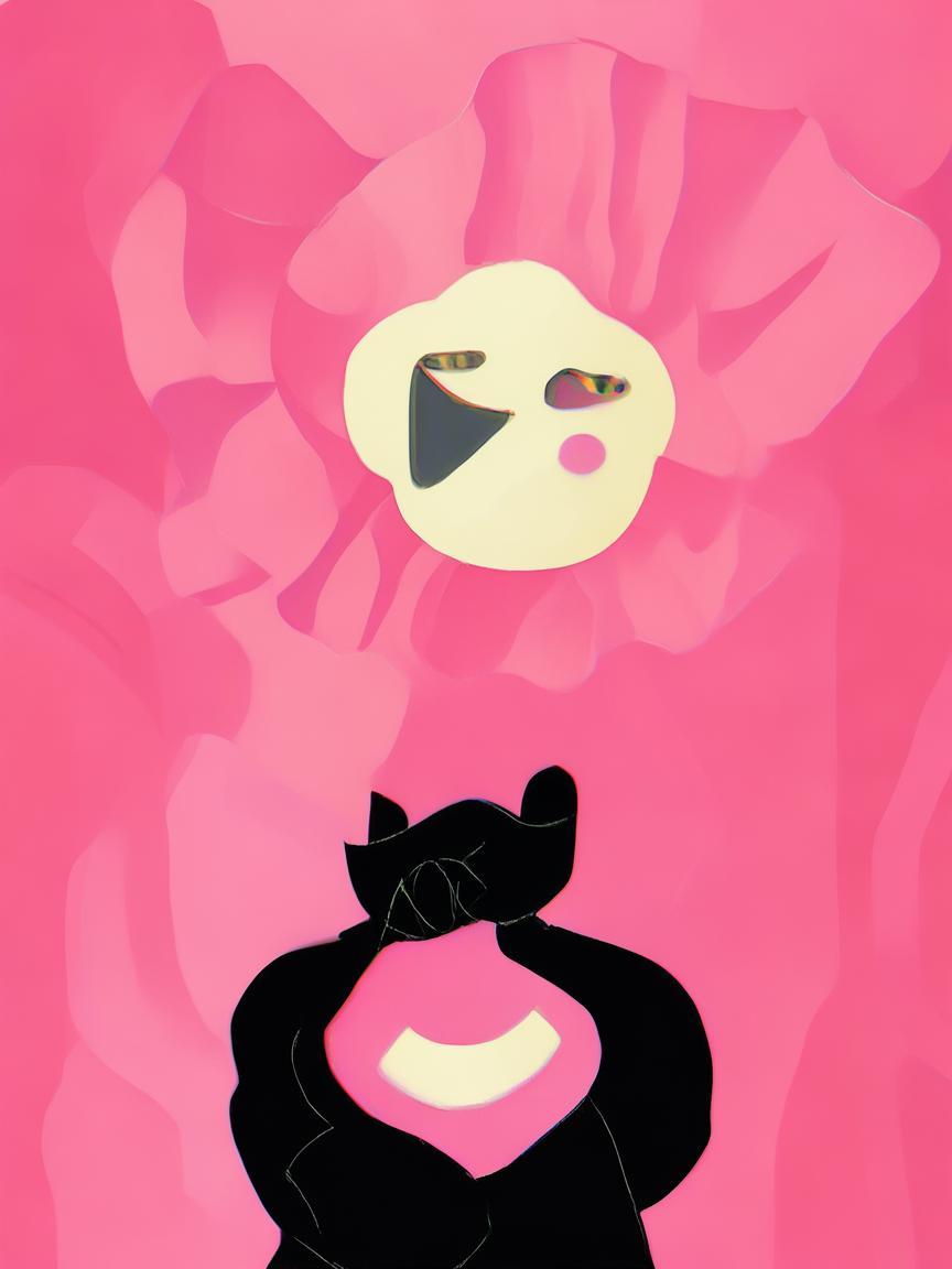 抖音涨粉的英语怎么写啊_抖音英语涨粉问题插图 抖音涨粉的英语怎么写啊_抖音英语涨粉问题插图