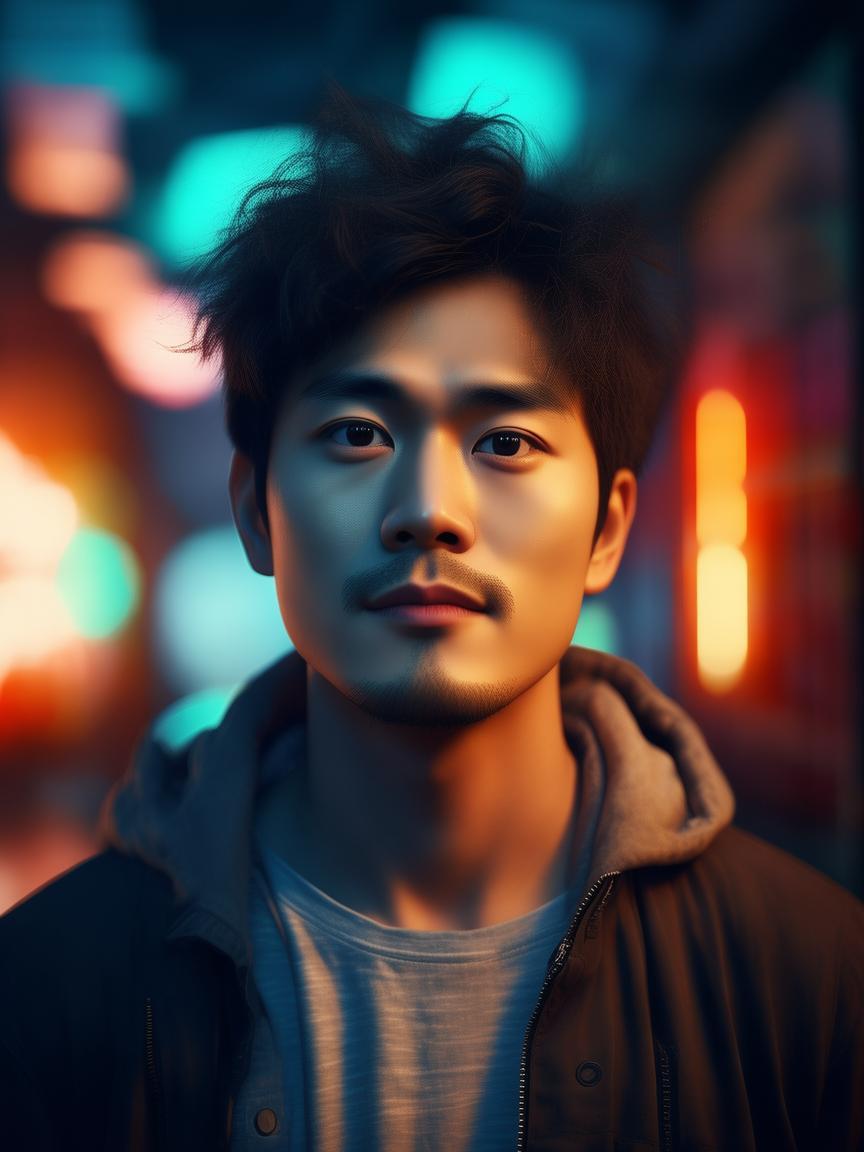抖音涨粉口诀是什么啊怎么看_抖音涨粉诀窍看？插图