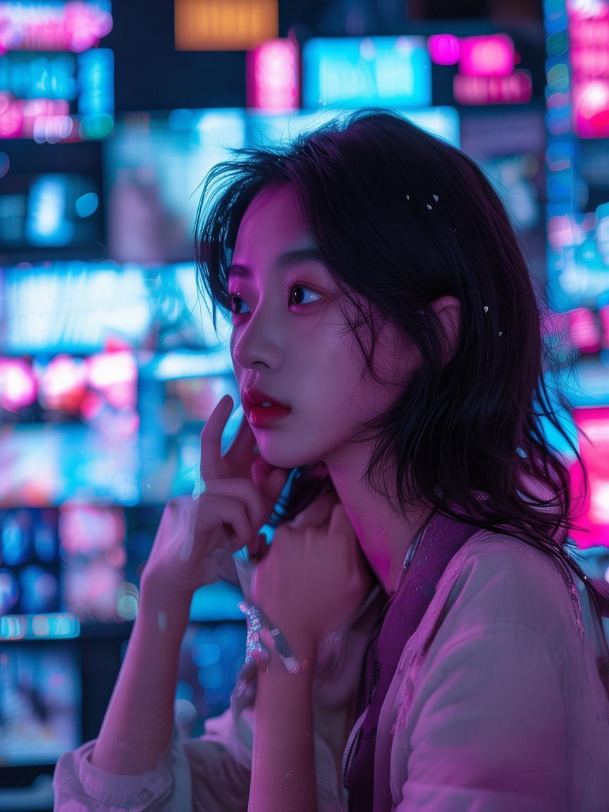 抖音自动取消喜欢_抖音自动取消点赞之谜插图