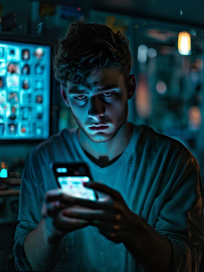 刷抖音粉丝哪里有卖_抖音粉丝购买哪里找？插图