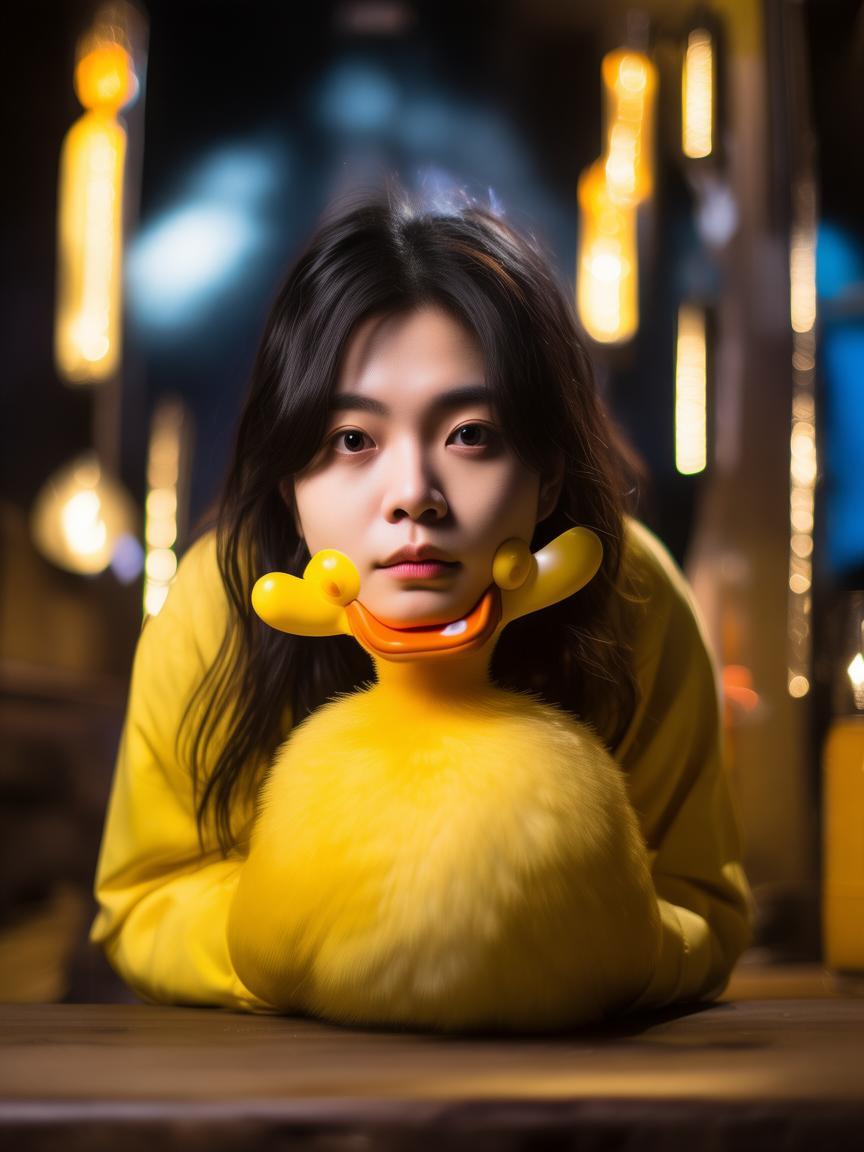 在抖音怎么样能涨粉快呢_抖音涨粉秘诀？插图