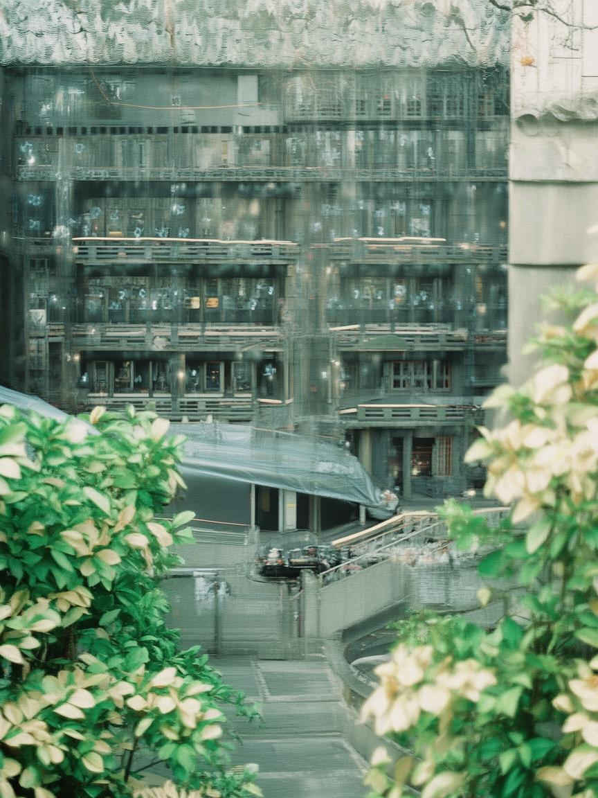 新人抖音创作涨粉怎么弄_抖音涨粉技巧插图 新人抖音创作涨粉怎么弄_抖音涨粉技巧插图