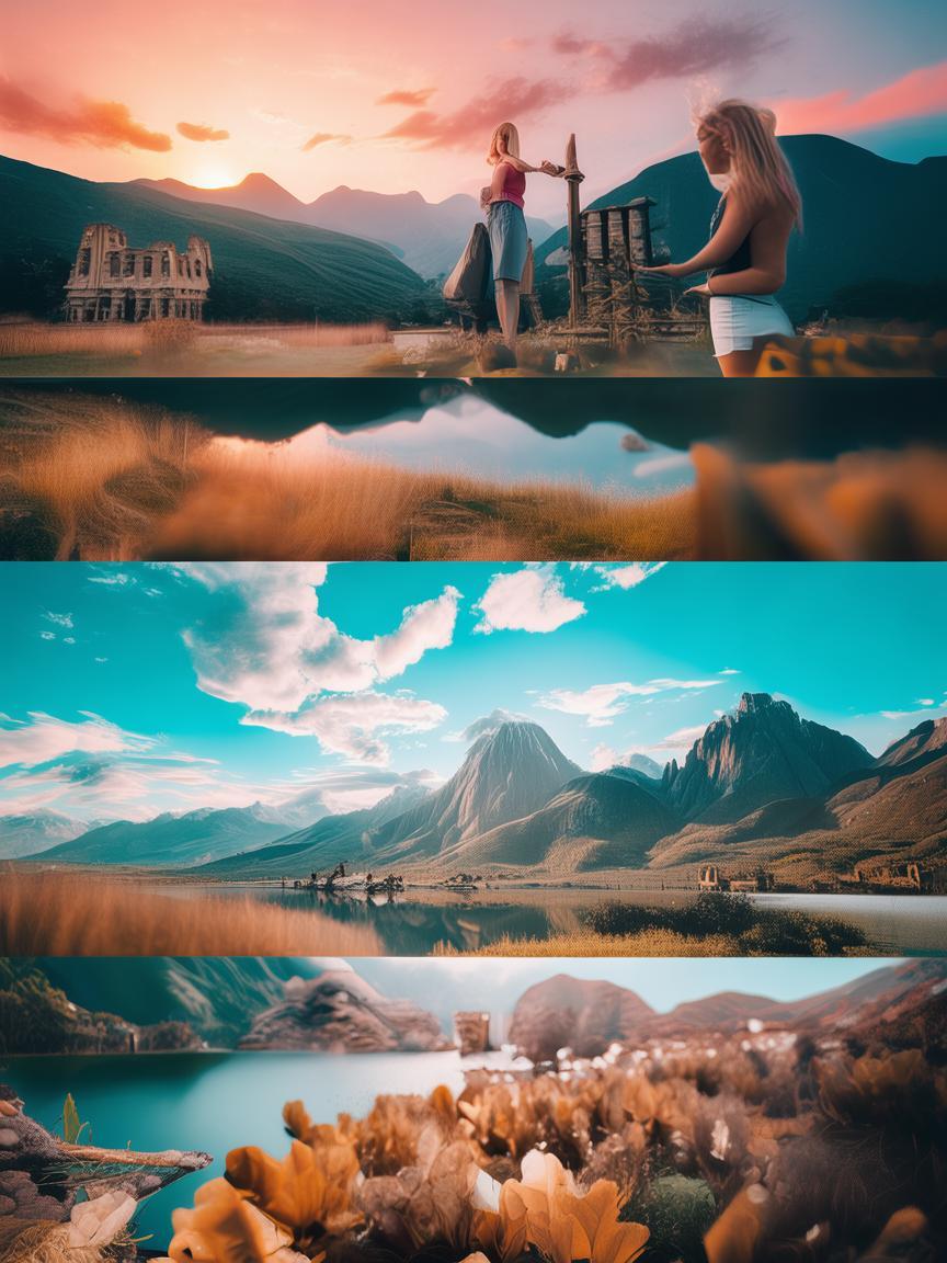 专注抖音涨粉方案怎么做_抖音涨粉方案？插图