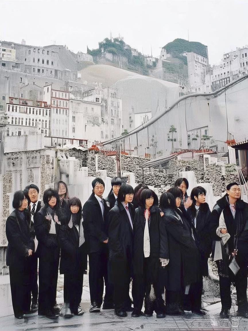 本地抖音运营涨粉怎么办_抖音本地运营增粉策略插图