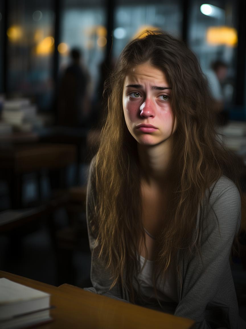 抖音行业涨粉率怎么算_抖音涨粉率计算插图