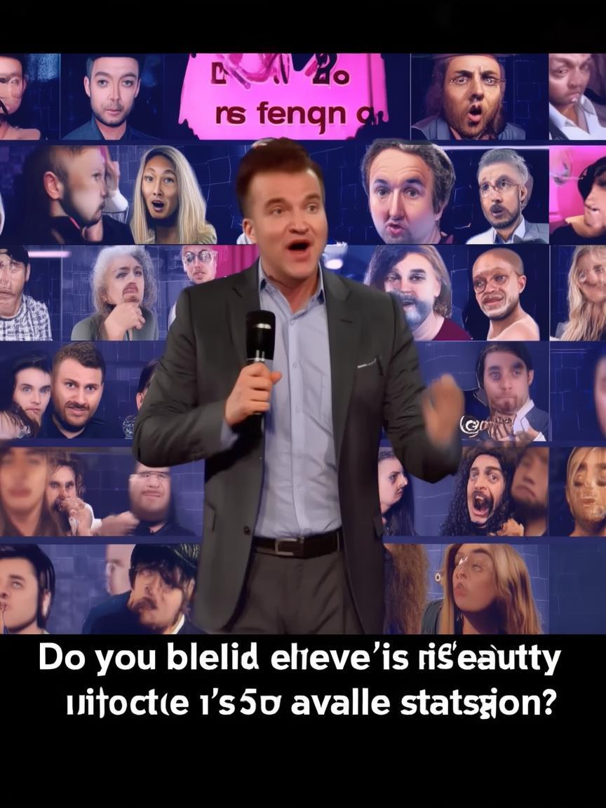 抖音怎么提问涨粉量的问题_抖音涨粉提问法插图