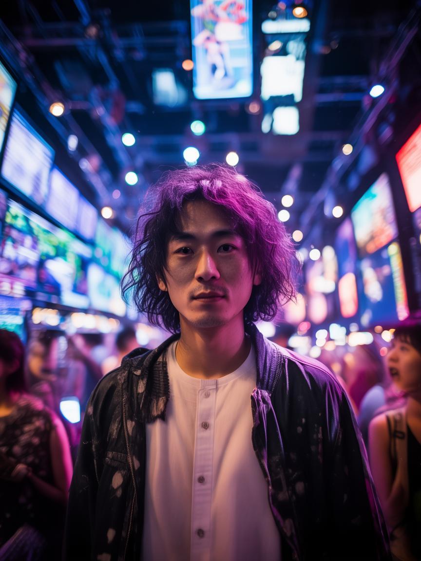 涨粉排名抖音怎么排第一_抖音涨粉第一法插图 涨粉排名抖音怎么排第一_抖音涨粉第一法插图