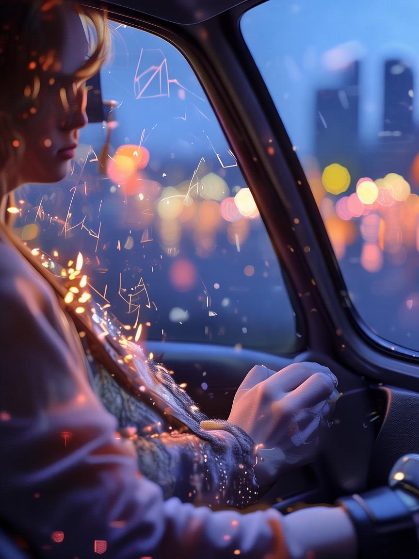 抖音音频涨粉怎么弄出来_抖音音频增粉技巧插图