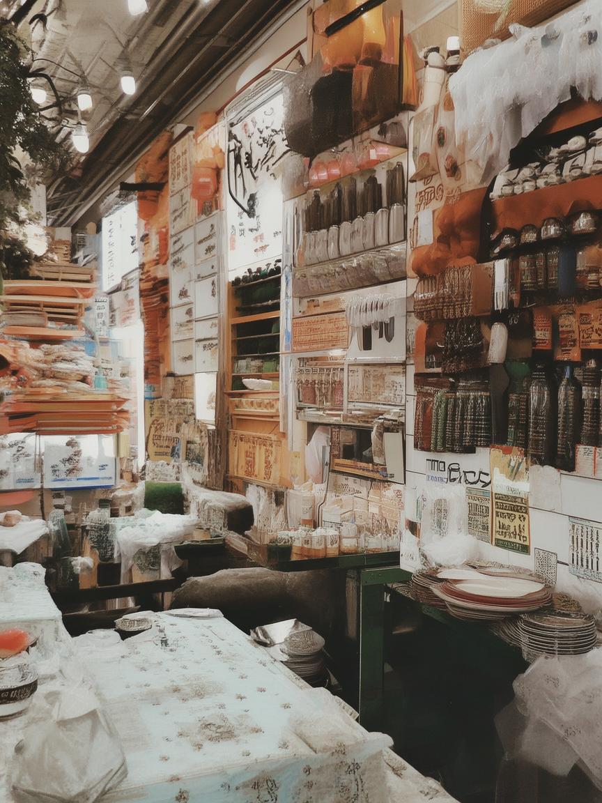 全国抖音主播排行_抖音主播榜单揭晓插图 全国抖音主播排行_抖音主播榜单揭晓插图